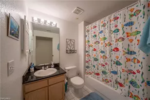 4720 St Croix Ln, Naples, FL 34109 - Photo 9