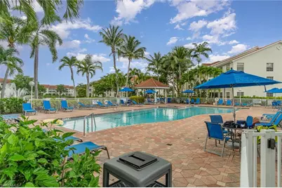 4720 Saint Croix Ln #121, Naples, FL 34109 - Photo 11