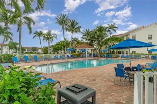 4720 St Croix Ln, Naples, FL 34109 - Photo 11