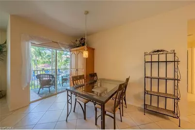 4720 Saint Croix Ln #121, Naples, FL 34109 - Photo 3