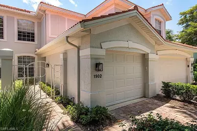 2230 Arielle Dr #1902, Naples, FL 34109 - Photo 1