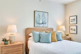 2230 Arielle Dr, Naples, FL 34109 - Photo 21