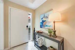 2230 Arielle Dr, Naples, FL 34109 - Photo 29