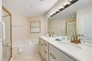 2230 Arielle Dr, Naples, FL 34109 - Photo 23