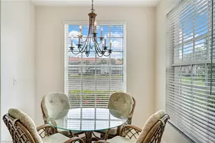 2230 Arielle Dr, Naples, FL 34109 - Photo 19