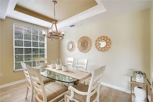 2230 Arielle Dr, Naples, FL 34109 - Photo 9