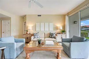 2230 Arielle Dr, Naples, FL 34109 - Photo 7