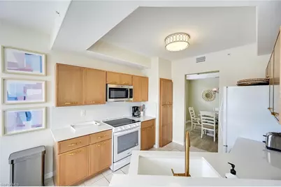 2230 Arielle Dr #1902, Naples, FL 34109 - Photo 17