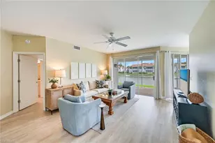 2230 Arielle Dr, Naples, FL 34109 - Photo 5