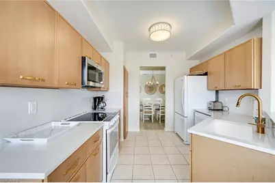 2230 Arielle Dr #1902, Naples, FL 34109 - Photo 13