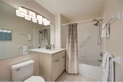 2230 Arielle Dr #1902, Naples, FL 34109 - Photo 27