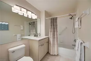 2230 Arielle Dr, Naples, FL 34109 - Photo 27