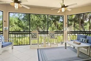 3995 Deer Crossing Ct, Naples, FL 34114 - Photo 7