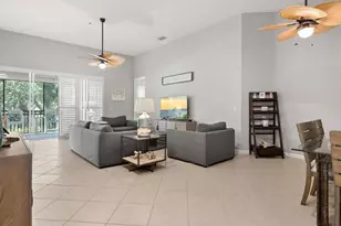 3995 Deer Crossing Ct, Naples, FL 34114 - Photo 11