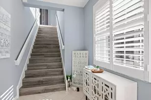 3995 Deer Crossing Ct, Naples, FL 34114 - Photo 5