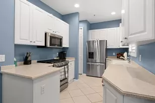3995 Deer Crossing Ct, Naples, FL 34114 - Photo 15