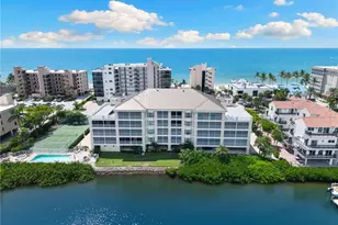 9380 Gulf Shore Dr, Naples, FL 34108 - Photo 1