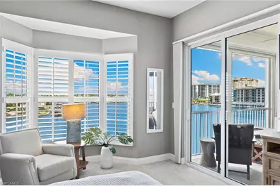 9380 Gulf Shore Dr #402, Naples, FL 34108 - Photo 11