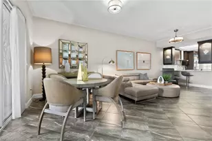 9380 Gulf Shore Dr, Naples, FL 34108 - Photo 17