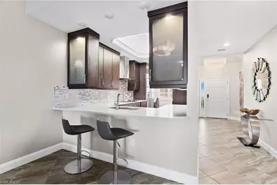 9380 Gulf Shore Dr #402, Naples, FL 34108 - Photo 19