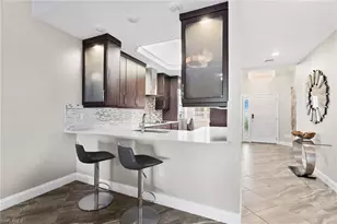 9380 Gulf Shore Dr, Naples, FL 34108 - Photo 19