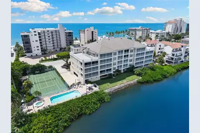 9380 Gulf Shore Dr #402, Naples, FL 34108 - Photo 31