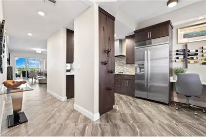 9380 Gulf Shore Dr #402, Naples, FL 34108 - Photo 23