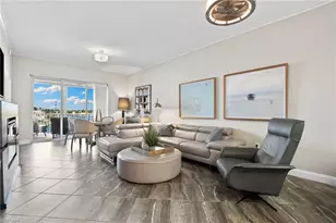 9380 Gulf Shore Dr, Naples, FL 34108 - Photo 13