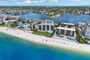 9380 Gulf Shore Dr, Naples, FL 34108 - Photo 33