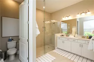 15318 Aprile St, Naples, FL 34114 - Photo 35
