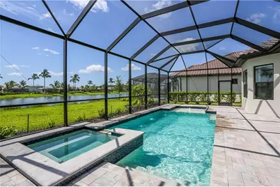 15318 Aprile St, Naples, FL 34114 - Photo 9