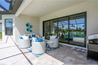15318 Aprile St, Naples, FL 34114 - Photo 5