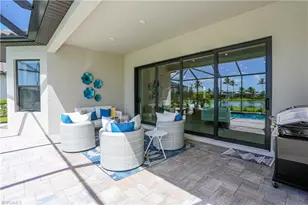 15318 Aprile St, Naples, FL 34114 - Photo 5