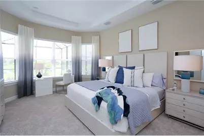 15318 Aprile St, Naples, FL 34114 - Photo 23