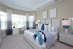 15318 Aprile St, Naples, FL 34114 - Photo 23