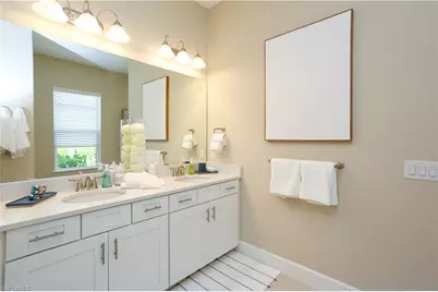 15318 Aprile St, Naples, FL 34114 - Photo 27