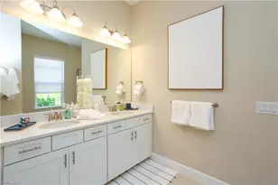 15318 Aprile St, Naples, FL 34114 - Photo 27