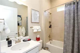 15318 Aprile St, Naples, FL 34114 - Photo 15