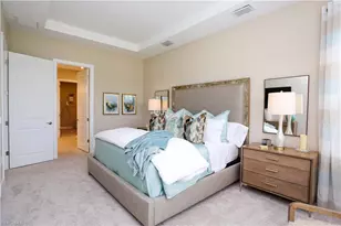 15318 Aprile St, Naples, FL 34114 - Photo 29