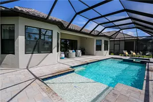 15318 Aprile St, Naples, FL 34114 - Photo 7