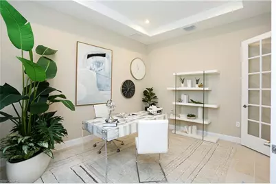 15318 Aprile St, Naples, FL 34114 - Photo 11