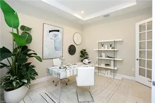 15318 Aprile St, Naples, FL 34114 - Photo 11