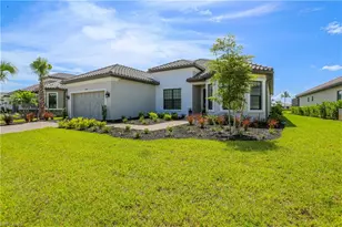 15318 Aprile St, Naples, FL 34114 - Photo 3