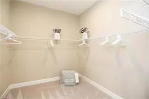 15318 Aprile St, Naples, FL 34114 - Photo 33