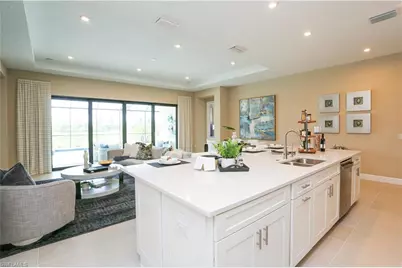15318 Aprile St, Naples, FL 34114 - Photo 19