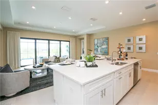 15318 Aprile St, Naples, FL 34114 - Photo 19