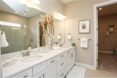 15318 Aprile St, Naples, FL 34114 - Photo 31