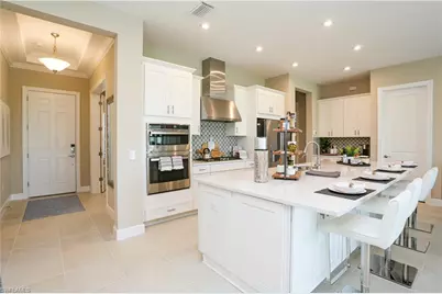 15318 Aprile St, Naples, FL 34114 - Photo 17