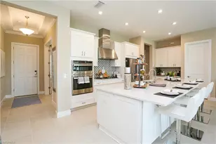15318 Aprile St, Naples, FL 34114 - Photo 17