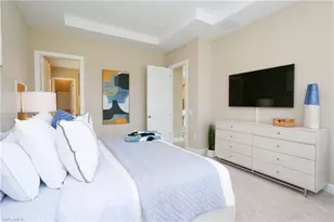 15318 Aprile St, Naples, FL 34114 - Photo 25